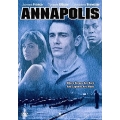 Anapolis - Annapolis